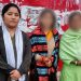 बड़ी खबर : बाल विवाह की सूचना पर पौड़ी पुलिस का त्वरित एक्शन, नाबालिग सुरक्षित रेस्क्यू