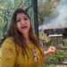 चमोली : थराली के ऐतिहासिक “कपूर गली” भवन में भीषण आग, नगर पंचायत अध्यक्ष सुनिता रावत पर आग की लपेटे