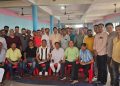 श्रीनगर : चार साल बाद होने जा रहे व्यापार संघ चुनाव, 15 जून से पहले होंगे चुनाव