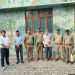 रूद्रप्रयाग/जखोली : ड्रोन निगरानी में वन क्षेत्र में आग लगाते पकड़ा गया आरोपी, वन विभाग की बड़ी कार्रवाई