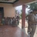 दुखद : जंगल की आग बुझाने गई महिला की दर्दनाक मौत, बेटा घंटों तलाशता रहा मां को