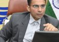 सोशल मीडिया से खबर : प्रमोशन होते ही देहरादून डीएम सविन बंसल पर लगे गंभीर आरोप, पढिए पूरी खबर