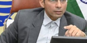 सोशल मीडिया से खबर : प्रमोशन होते ही देहरादून डीएम सविन बंसल पर लगे गंभीर आरोप, पढिए पूरी खबर