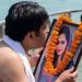 बड़ी खबर : रील्स बनाने को लेकर दुखी पति द्वारा जीवित पत्नी का पिंडदान करने के बाद अब पत्नी आई सामने, जानिए क्या कुछ कहा