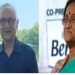 दुखद : पूर्व भाजपा सांसद रीता बहुगुणा जोशी के पति का निधन