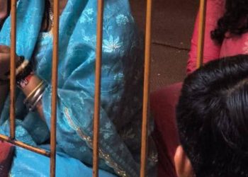 बड़ी खबर : माँ धारी देवी मंदिर में उर्मिला सनावर का संकल्प, अंकिता भण्डारी को न्याय दिलाने की उठाई आवाज़