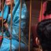 बड़ी खबर : माँ धारी देवी मंदिर में उर्मिला सनावर का संकल्प, अंकिता भण्डारी को न्याय दिलाने की उठाई आवाज़