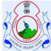 गजब : धूम धूम धाकड़ धामी, फिर एक और भर्ती परीक्षा स्थगित