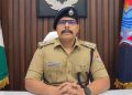 ब्रेकिंग : इस जिले में इंस्पेक्टर और सब इंस्पेक्टर की बंपर तबादले, देखें लिस्ट