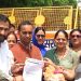 आक्रोश : क्या हुआ तेरा वादा… सरकार की याददाश्त बड़ाने के लिए रीजनल पार्टी ने भाजपा को दिए बादाम