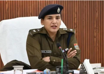 चंपावत दुष्कर्म प्रकरण : पुलिस जांच में आया नया मोड़, गैंग रेप की कहानी संदिग्ध