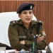चंपावत दुष्कर्म प्रकरण : पुलिस जांच में आया नया मोड़, गैंग रेप की कहानी संदिग्ध