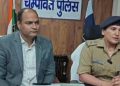 चंपावत दुष्कर्म प्रकरण : झूठी निकली गैंगरेप की कहानी, तीनों आरोपीयों की घटनास्थल पर मौजूदगी ही नहीं