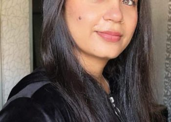 बड़ी खबर : केदारनाथ से लौटते समय ट्रेन से लापता प्रज्ञा सिंह बिहार के बेगूसराय से बरामद