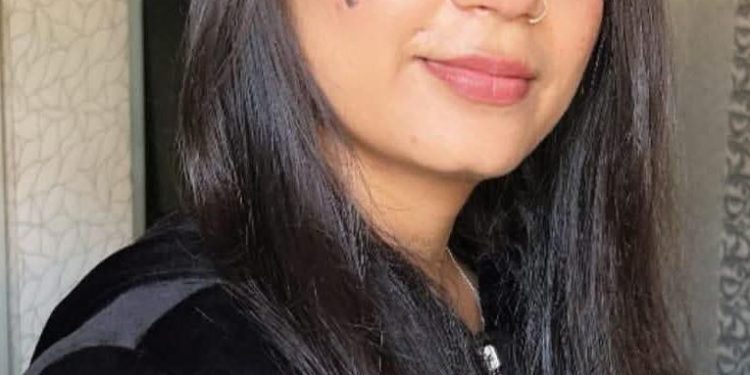 बड़ी खबर : केदारनाथ से लौटते समय ट्रेन से लापता प्रज्ञा सिंह बिहार के बेगूसराय से बरामद