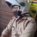 देहरादून : परिवहन इंस्पेक्टर को ट्रैवल व्यवसाई ने ऑफिस में बनाया बंधक, इंस्पेक्टर पर रिश्वत मांगने का आरोप
