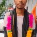 सराहनीय : पटना से स्केटिंग पर निकला 18 वर्षीय अभय सिंह चार धाम यात्रा के लिए