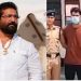 देहरादून : गैंगस्टर विक्रम शर्मा हत्याकांड में फरार 1 लाख का ईनामी बदमाश गिरफ्तार