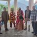 रूद्रप्रयाग: ऊखीमठ में फिर रुकवाया गया एक बाल विवाह, प्रशासन और पुलिस की तत्परता से बचा नाबालिग का भविष्य