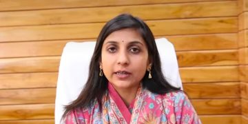 गुड न्यूज : “पौड़ी प्रगति पोर्टल” लॉन्च, अब एक क्लिक पर मिलेगी योजनाओं की पूरी जानकारी