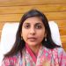 गुड न्यूज : “पौड़ी प्रगति पोर्टल” लॉन्च, अब एक क्लिक पर मिलेगी योजनाओं की पूरी जानकारी