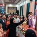 अजब प्रेम की गजब कहानी : प्रेम की चुपके से शादी करने पर प्रेमिका ने काटा हंगामा, वापस लौटी बारात