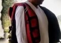 हरिद्वार : मानसिक तनाव से जूझ रहे रहे युवक ने गंगा मे लगाई छलांग, शव अभी तक बरामद नहीं