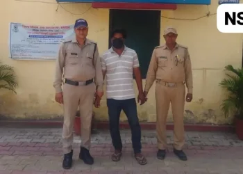 शर्मनाक : यहां पिता ने ही किया अपनी नाबालिग बच्चियों से बलात्कार