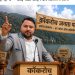 अजब गजब : आखिर क्या है कॉकरोच पार्टी और क्यों जुड़ रहे युवा