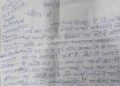 बड़ी खबर : मेयर प्रत्याशी ने खोला मौहल्ला स्वच्छता समिति फर्जीवाड़े के खिलाफ मोर्चा।