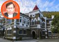 बड़ी खबर : आखिर हाईकोर्ट के न्यायाधीश आलोक कुमार वर्मा का इस्तीफा मंजूर, एक माह पहले चल रही थी चर्चा