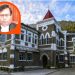 बड़ी खबर : आखिर हाईकोर्ट के न्यायाधीश आलोक कुमार वर्मा का इस्तीफा मंजूर, एक माह पहले चल रही थी चर्चा