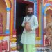 केदारनाथ :गुप्तकाशी में स्थित विश्वनाथ मंदिर के पुजारी ईश्वरलिंग की नियुक्ति पर रावल की आपत्ति