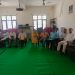 शर्मनाक : वित्त अधिकारी रिटायर हुए रुक गया प्रयोगशाला सहायकों का वेतन, खाने-पीने के पड़े लाले