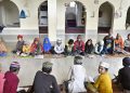 गजब : मदरसों में महाघोटाला, अचानक से 12 हजार छात्र गायब