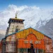 केदारनाथ : यात्रियों की संख्या में रिकॉर्ड इजाफा, अब तक चार लाख का आंकड़ा पार