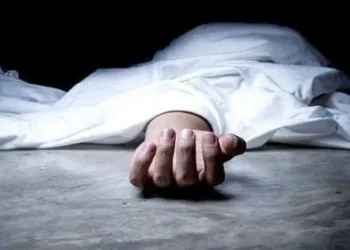 दुखद : प्रेमी ने शादी से इनकार किया तो युवती ने फांसी लगाकर की आत्महत्या, प्रेमी पर मुकदमा दर्ज