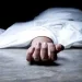 दुखद : प्रेमी ने शादी से इनकार किया तो युवती ने फांसी लगाकर की आत्महत्या, प्रेमी पर मुकदमा दर्ज