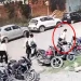 देखें वीडियो : मदरसन कंपनी में कार्यरत महिला कर्मचारी की अचानक संदिग्ध मौत