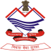 बड़ी खबर : उत्तराखंड पुलिस में 11 पुलिस अधिकारियों के तबादले