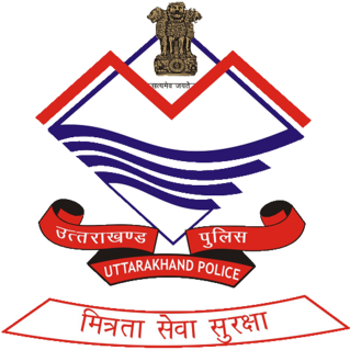 बड़ी खबर : उत्तराखंड पुलिस में 11 पुलिस अधिकारियों के तबादले
