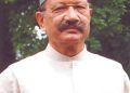 बड़ी खबर : पूर्व मुख्यमंत्री भुवन चंद खंडूरी के निधन पर राज्य में 3 दिन का राजकीय शोक, सरकारी दफ्तर और विद्यालय में अवकाश घोषित