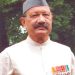 बड़ी खबर : पूर्व मुख्यमंत्री भुवन चंद खंडूरी के निधन पर राज्य में 3 दिन का राजकीय शोक, सरकारी दफ्तर और विद्यालय में अवकाश घोषित