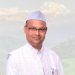 ब्रेकिंग ऋषिकेश : दिनेश चंद्र ‘मास्टर जी’ यूकेडी में शामिल