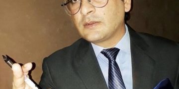उत्तराखंड: पूर्व कैबिनेट मंत्री का इंटरव्यू लेने पर वरिष्ठ पत्रकार हेम भट्ट को तड़के 4 बजे उठा ले गई धामी सरकार की पुलिस