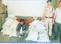 केदारनाथ यात्रा : तिलवाड़ा शराब ठेके से हो रही अवैध शराब की तस्करी, जेल भेजा ड्राइवर को, संचालक पर कोई कार्रवाई नहीं