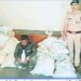 केदारनाथ यात्रा : तिलवाड़ा शराब ठेके से हो रही अवैध शराब की तस्करी, जेल भेजा ड्राइवर को, संचालक पर कोई कार्रवाई नहीं