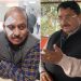 बड़ी खबर : शिक्षा निदेशक से मारपीट प्रकरण मामले में भाजपा विधायक उमेश शर्मा काऊ को मिली क्लीन चिट