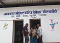 रुद्रप्रयाग/जखोली : शिक्षा के मंदिर में लाखों का फर्जीवाड़ा