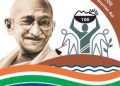 उत्तराखंड : महत्वपूर्ण विकास योजनाओं पर कार्य कर रहे मनरेगा कर्मियों को नहीं मिला चार माह से मानदेय, आजीविका संकट में